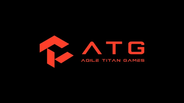 ATG Games 官方資料整理縮圖